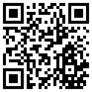 多梦西游手游官方版Web3版