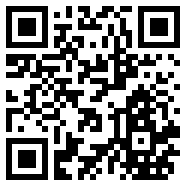 魂斗罗归来体验版下载v1.61.109.8042中国版