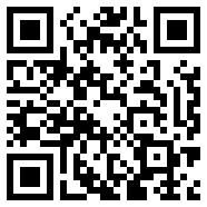 学乐云教学app下载