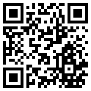 火焰纹章英雄的黎明金手指v1.0直播版