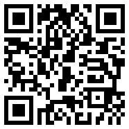 猪猪配对官方版安卓破解Web2.0版