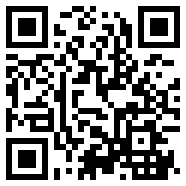 勇者秘境游戏最新版下载vv1.0.45G破解版