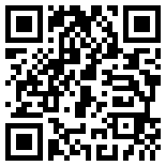web迅雷解锁VIP版