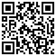嗶咔漫畫安卓破解Web2.0版