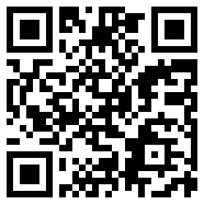 deepnude破解版破解版无限体力