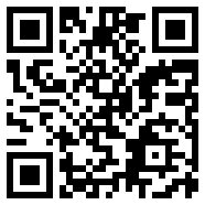 草莓视频大全安卓破解无限金币版