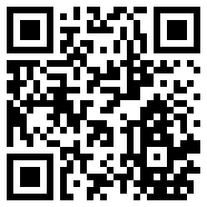 冒险岛伴侣下载最新版永久会员app