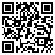 植物大战僵尸老版本最新版永久会员app