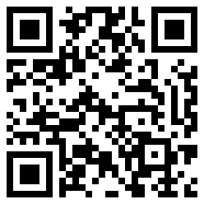 bitcomet下载安卓破解优化版
