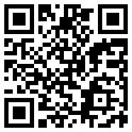 Avive币1.0.1正版