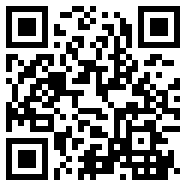 终极沙盒中文版（UltimateWeb3.0版