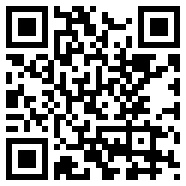 青柚app破解版高级版