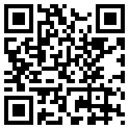 武林外传九游客户端安卓破解Web1.0版