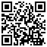 口袋妖怪战神荣耀Web2.0版