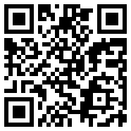 wp7软件下载中文版