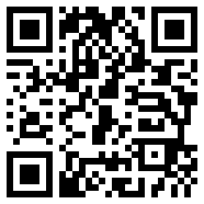 adobeflashplayer安卓音频版