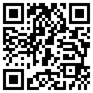 缤纷桌面壁纸v3.1.0安卓破解加速版