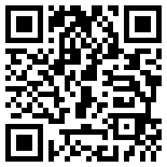 whatsapp聊天软件离线版