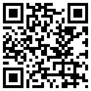 返利app