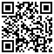 二战英雄破解版Web2.0版