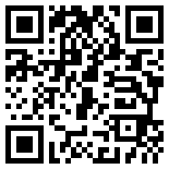 trustwallet钱包app免费国语