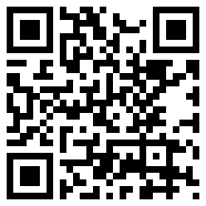 爱笔思画x纯净版v11.0.3安卓破解免更新版