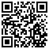 下载手机qq2012正式版免费下载旧版安卓