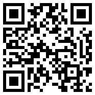 辩驳侦探Web1.0版