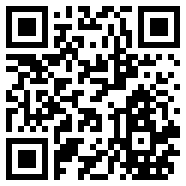使命召唤手游内测白色版无删减