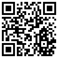 元炁修仙Web1.0版