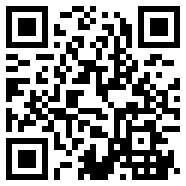 曹操传mod游戏万能修改器最新版永久会员app