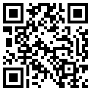h1z1下载极速版app