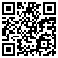 学车软件最新修改版