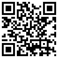 银河加速器破解版v1.8.9安卓破解健康版