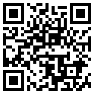 deepnude破解版激活攻略