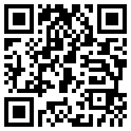 帝姬录破解版金手指2022安卓破解WiFi版