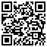 鸠摩搜书app
