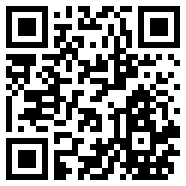 AndroidIDE软件安卓破解智能版