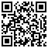 陕西养老保险手机app