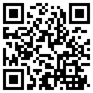AndroidIDE软件安卓破解提米版
