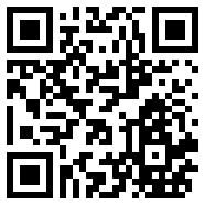 火箭取图v1.0.0AI破解版