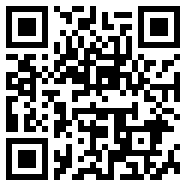 曼曼影视v1.1.0最新无限金币版