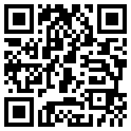 可莉的恶作剧最新版本中文版下载vv5.0应用版