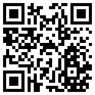 在线无限看免费粉色视频