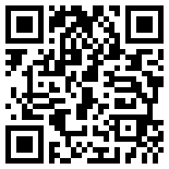 勇者秘境游戏最新版下载vv1.0.4中文版