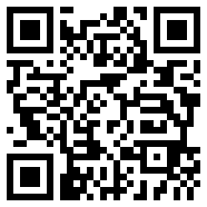 小狐狸app