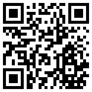 AndroidIDE软件安卓破解无限次数版