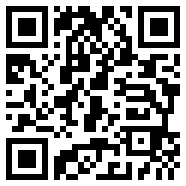 实况足球2012中文解说补丁高清画质