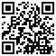 谷歌加速器(OurPlay加速器)v1.0.2无限金币版