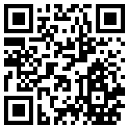 寻宝旅人极速版app